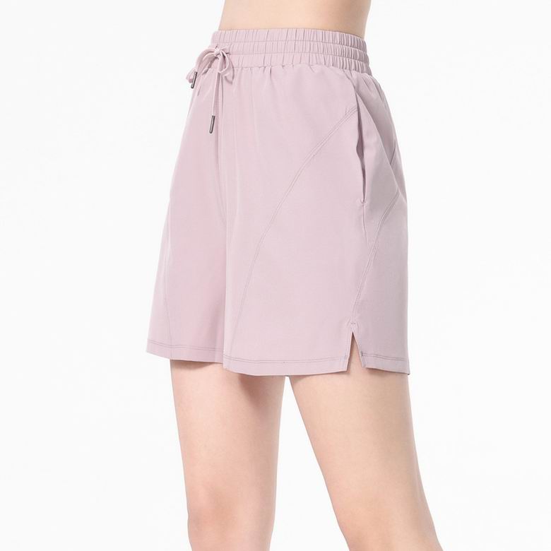 Lululemon DK621 4C S-XL ngc (6)